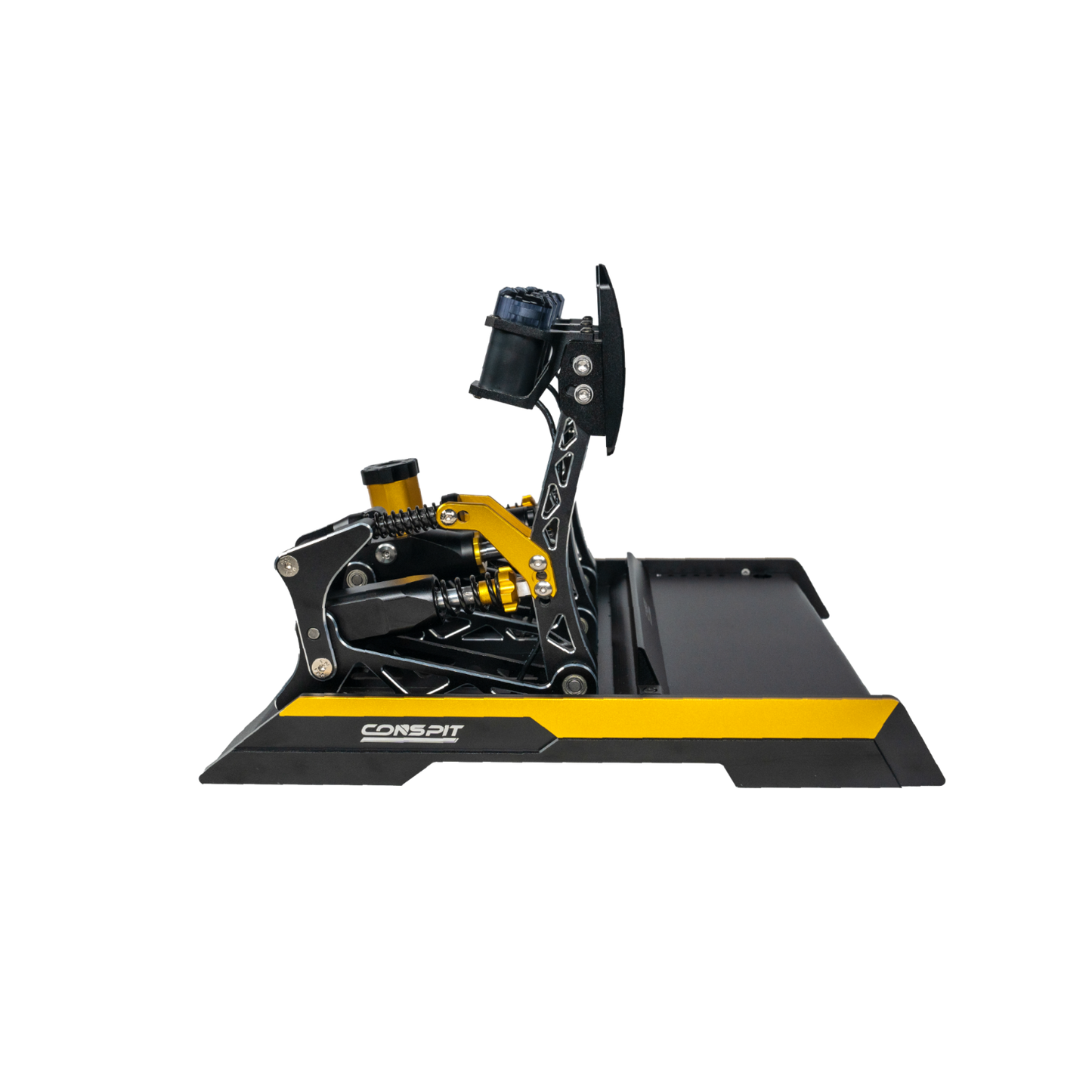 Conspit CPP EVO pedál