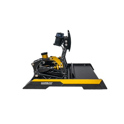 Conspit CPP EVO pedál