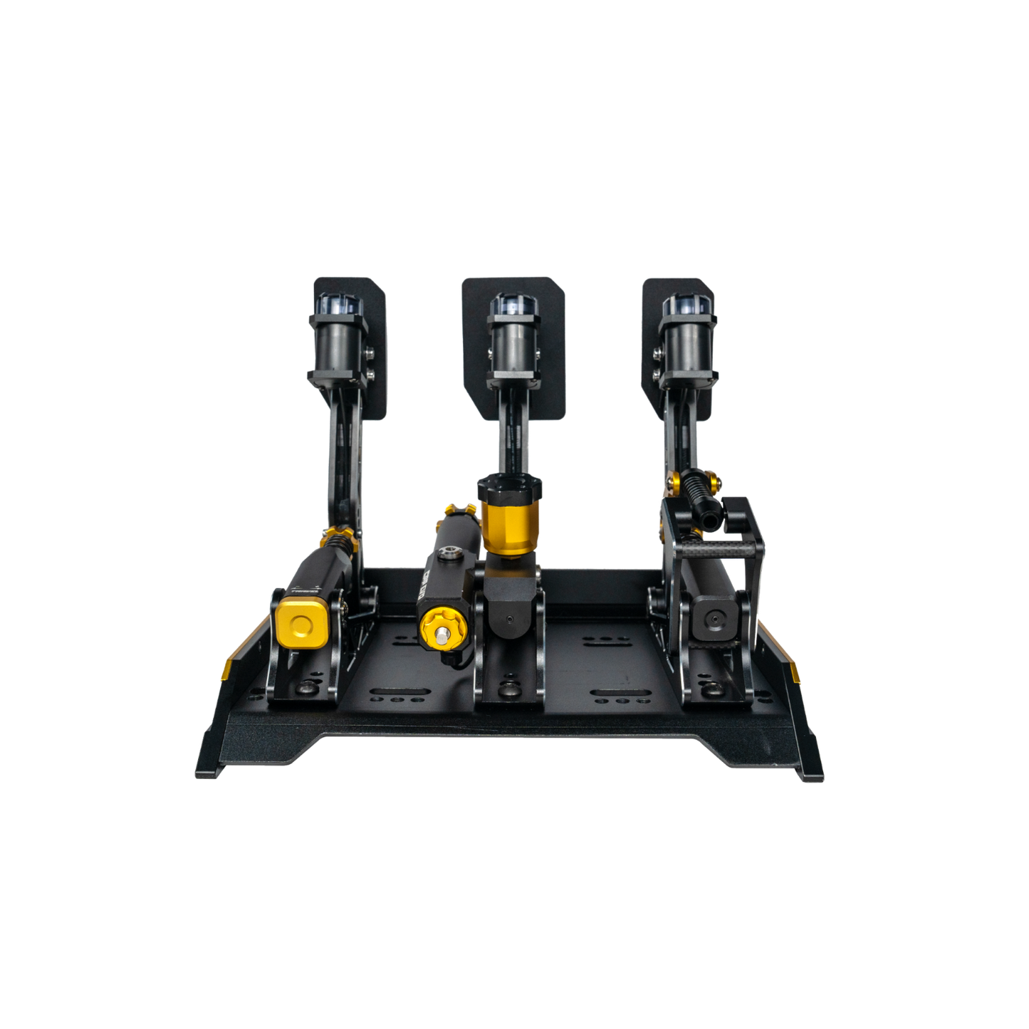 Conspit CPP EVO pedál