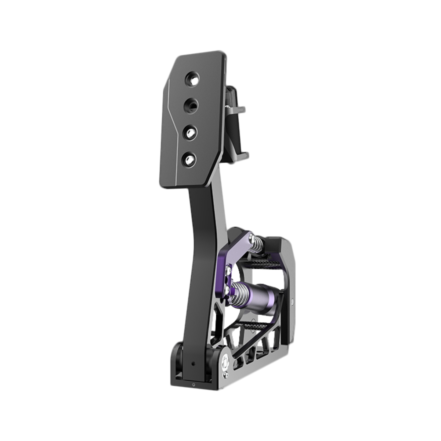 Conspit CPP-Lite pedál