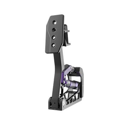 Conspit CPP-Lite pedál