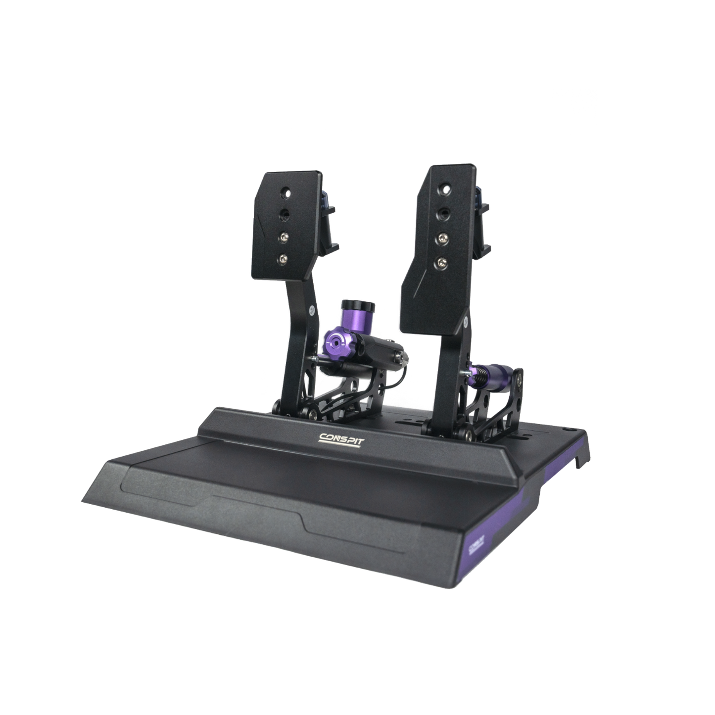 Conspit CPP-Lite pedál