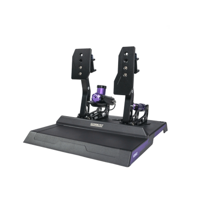 Conspit CPP-Lite pedál