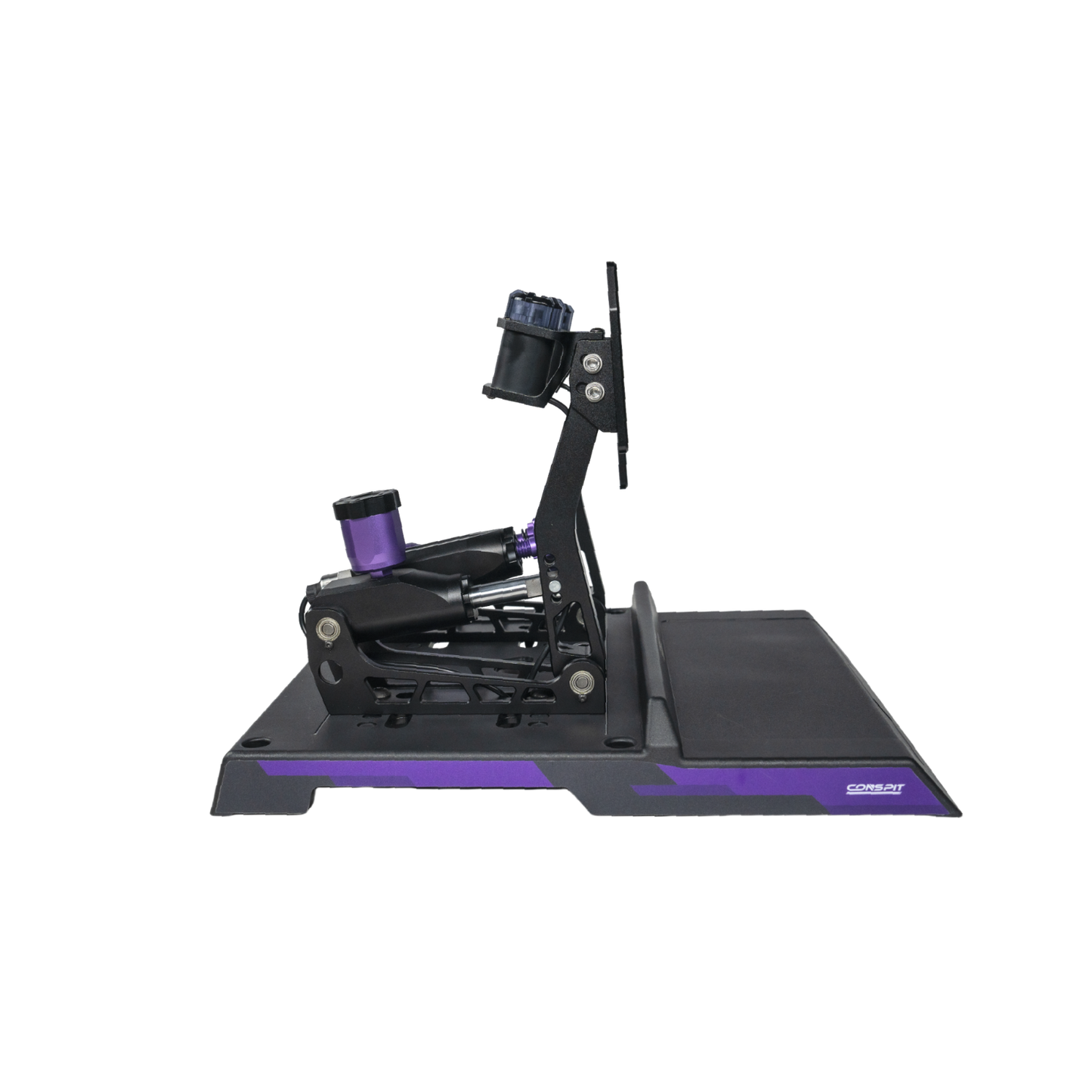 Conspit CPP-Lite pedál