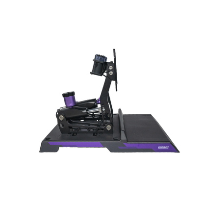 Conspit CPP-Lite pedál