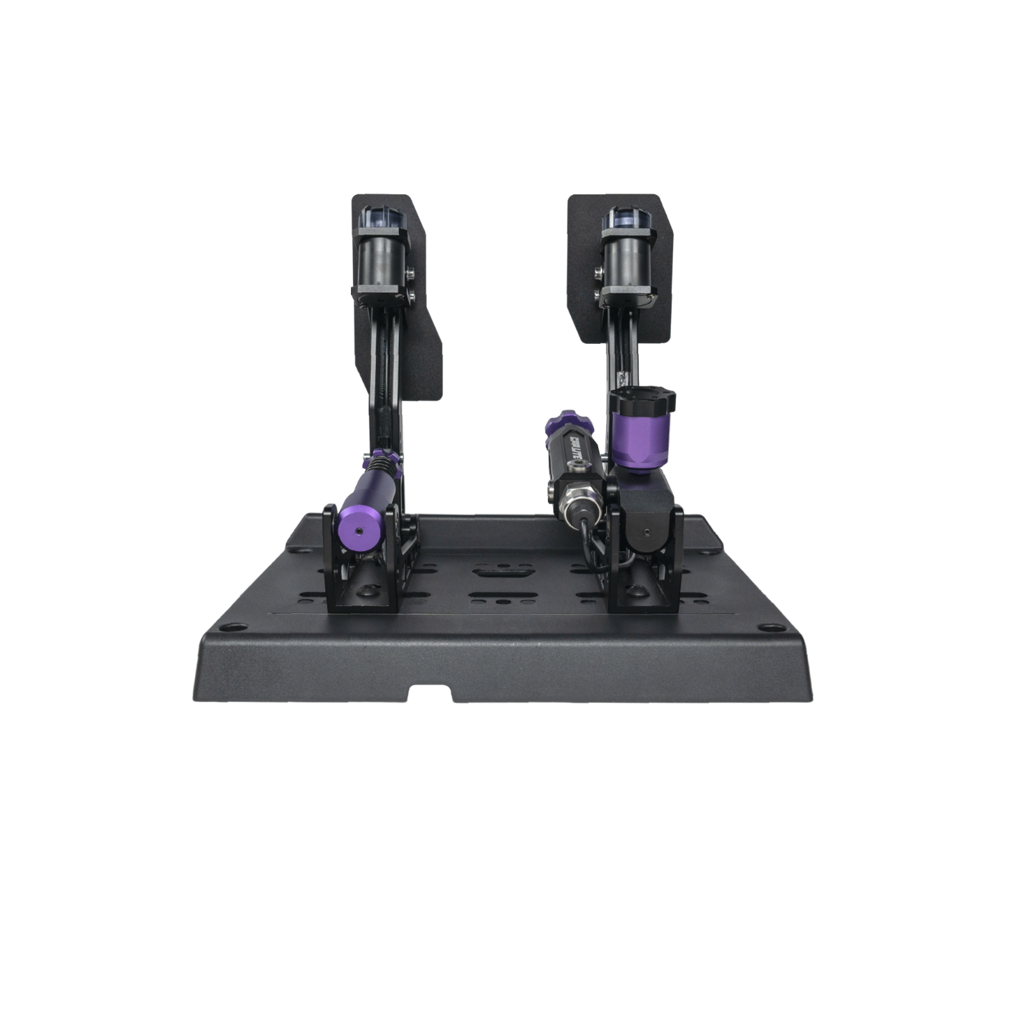 Conspit CPP-Lite pedál