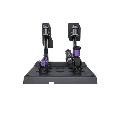 Conspit CPP-Lite pedál