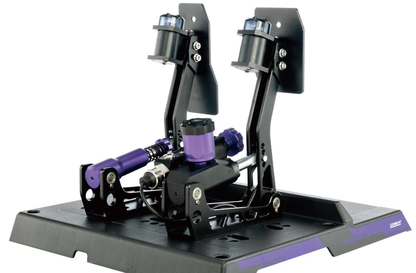 Conspit CPP-Lite pedál