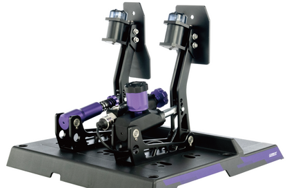 Conspit CPP-Lite pedál