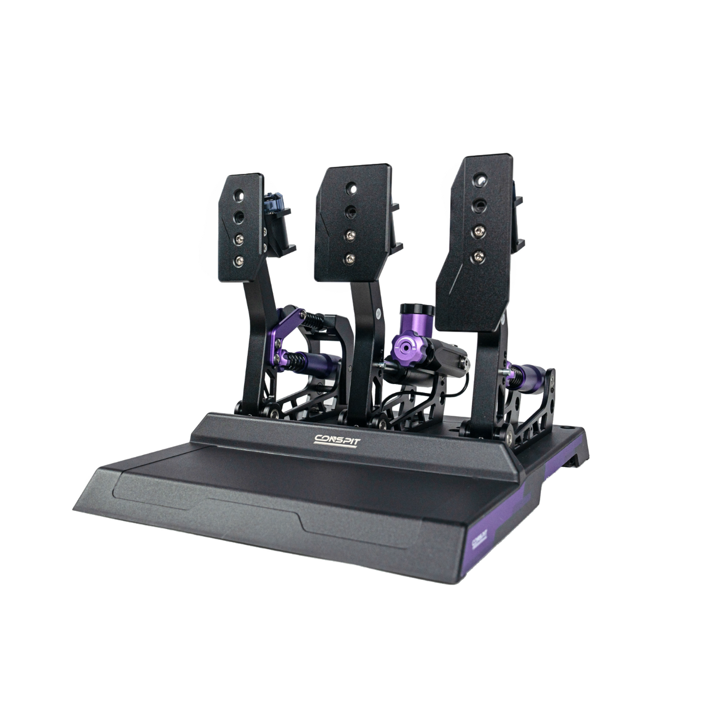 Conspit CPP-Lite pedál