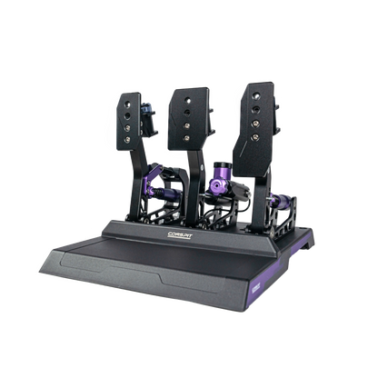 Conspit CPP-Lite pedál