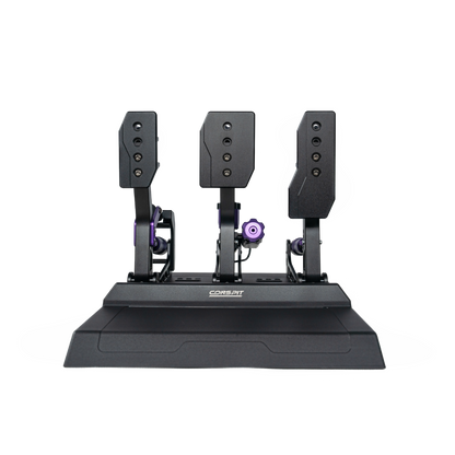 Conspit CPP-Lite pedál