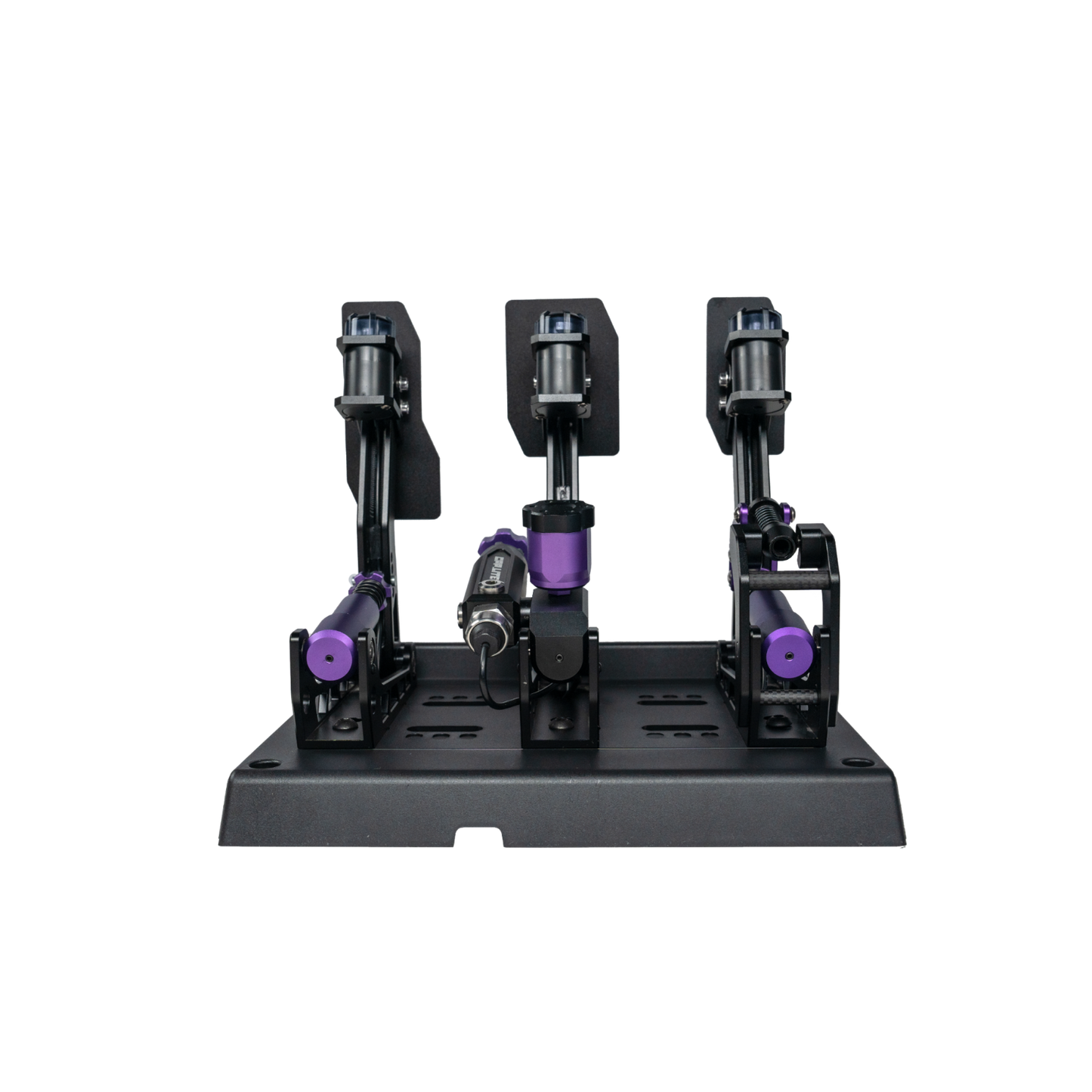 Conspit CPP-Lite pedál