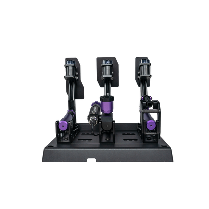 Conspit CPP-Lite pedál