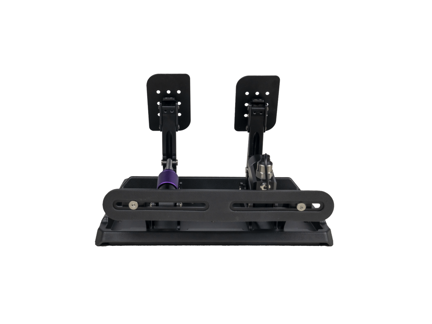 Conspit CPP APEX pedál