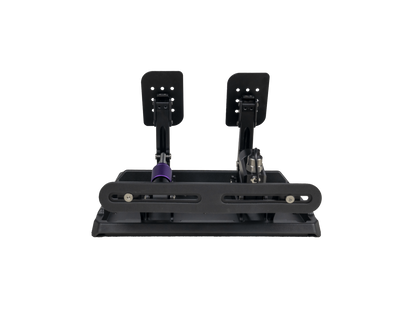 Conspit CPP APEX pedál