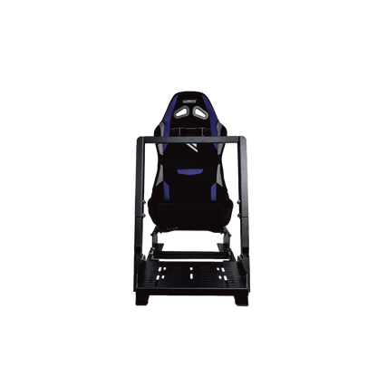 Conspit GT-S szimulátor váz (összecsukható üléssel)