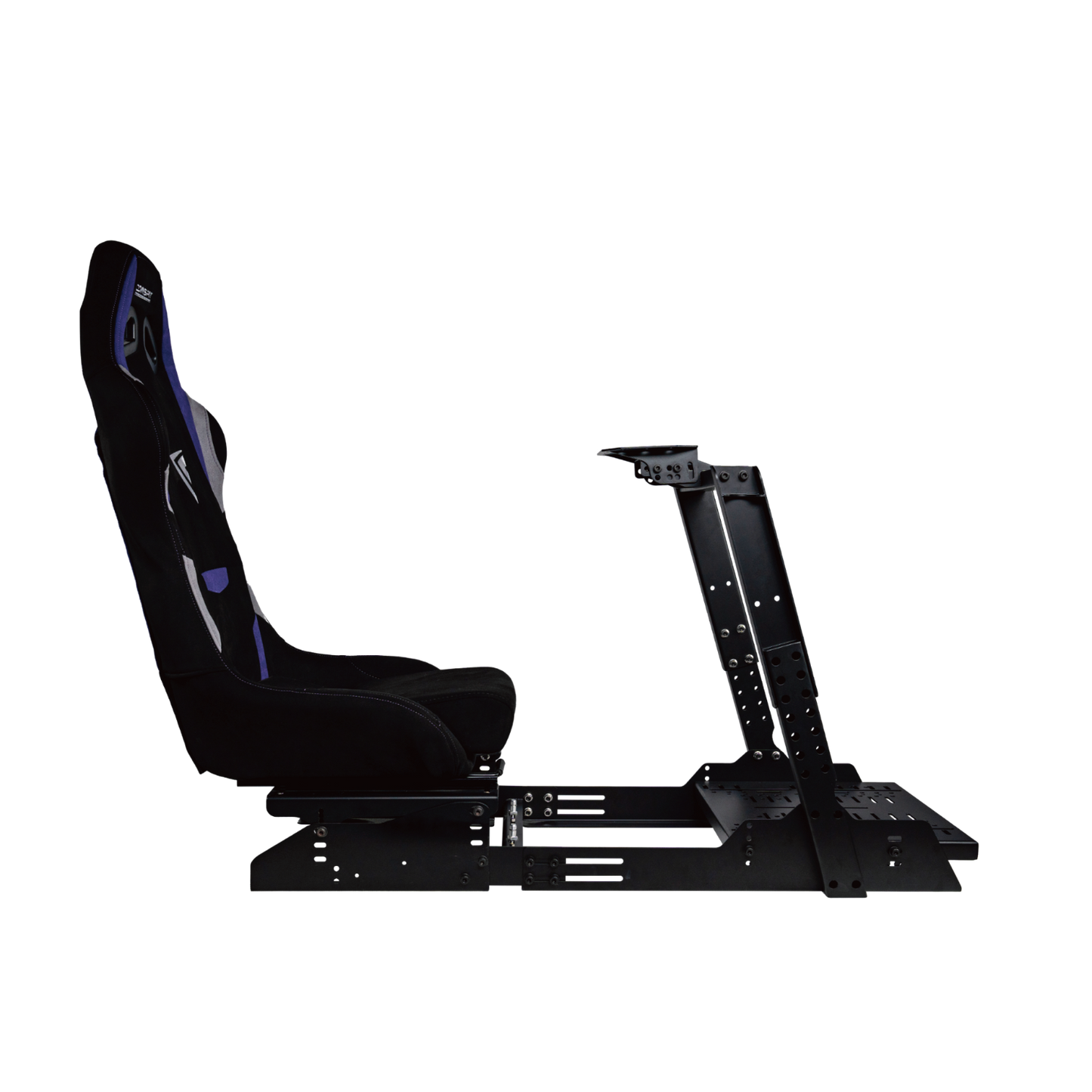 Conspit GT-S szimulátor váz (összecsukható üléssel)