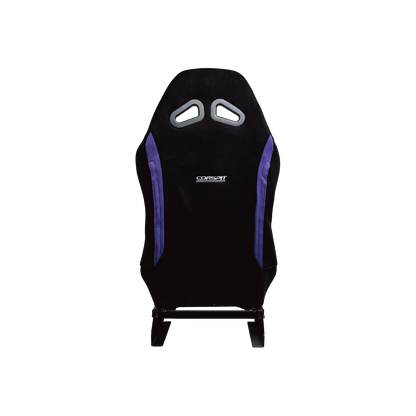 Conspit GT-S szimulátor váz (összecsukható üléssel)