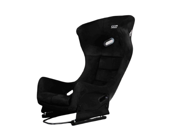 Conspit PRO kagylóülés