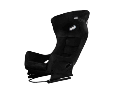 Conspit PRO kagylóülés