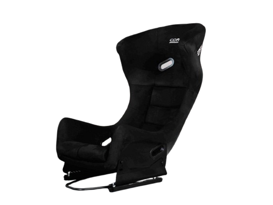 Conspit PRO kagylóülés