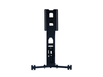 Conspit GT-Lite monitor tartókonzol