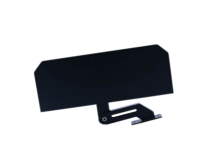 Conspit GT-Lite billentyűzettartó