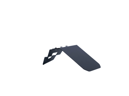 Conspit GT-Lite egértartó