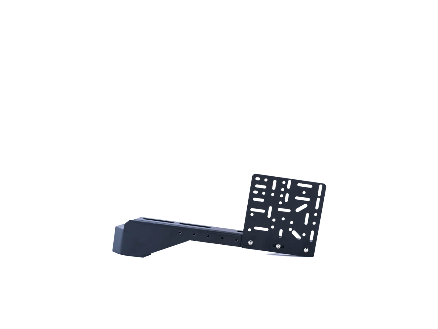 Conspit GT-Lite váltó / kézifék tartókonzol