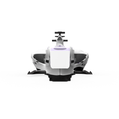 Conspit FC-Pro komplett szimulátor váz