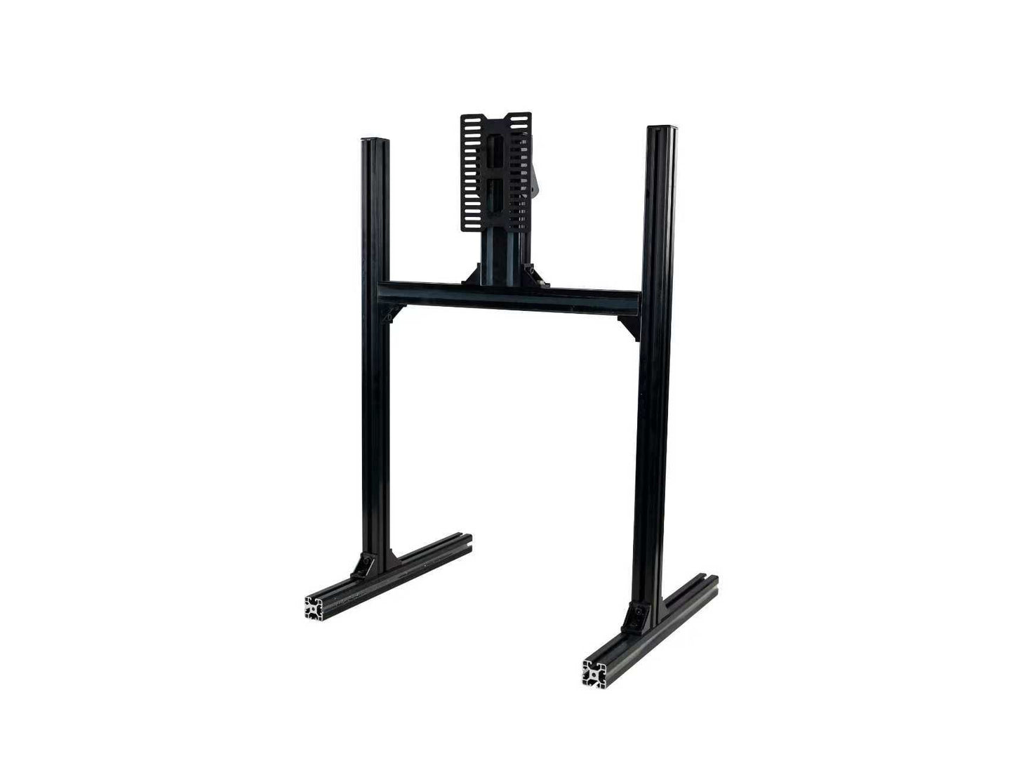 Conspit kijelző állvány