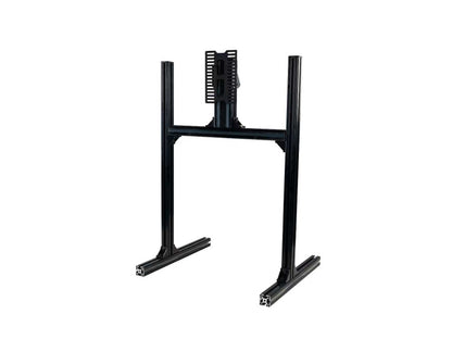 Conspit kijelző állvány