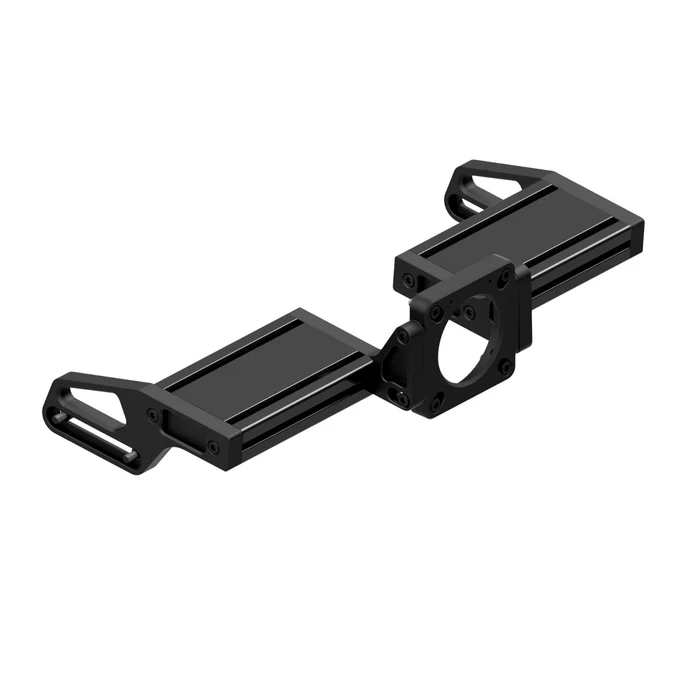 Sim-Lab P1X PRO Front Mount