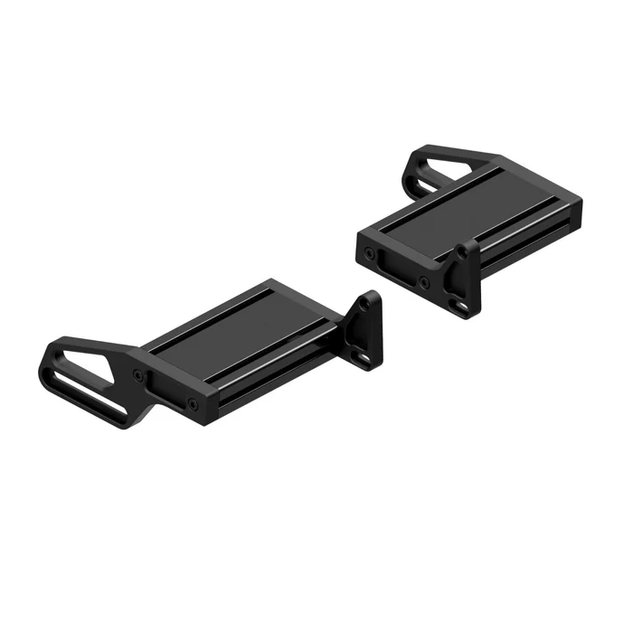 Sim-Lab P1X PRO Podium Bracket Set