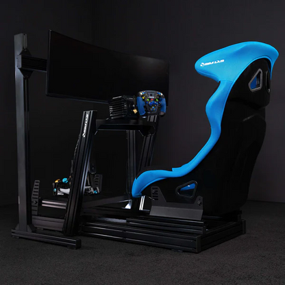 Sim-Lab GT1 PRO szimulátor váz