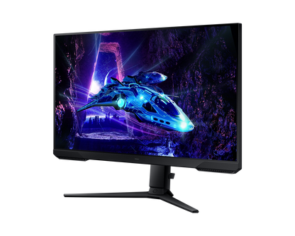 Samsung Odyssey G3 S27DG300EU Monitor