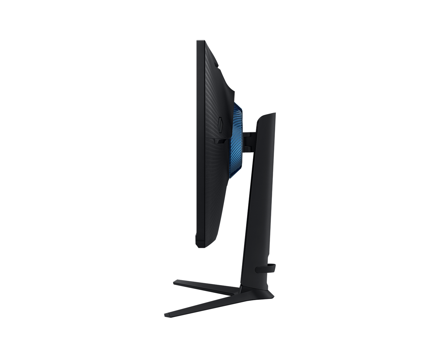 Samsung Odyssey G3 S24DG300EU Monitor