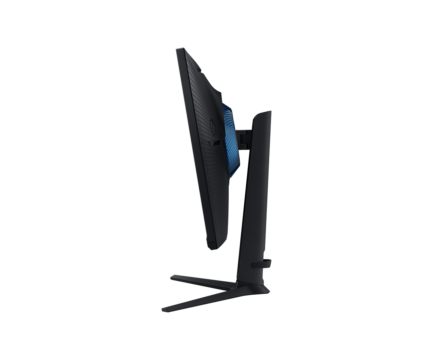 Samsung Odyssey G3 S24DG300EU Monitor