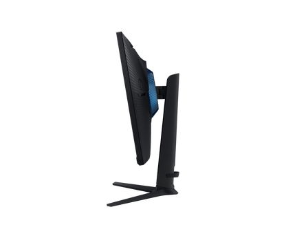 Samsung Odyssey G3 S24DG300EU Monitor