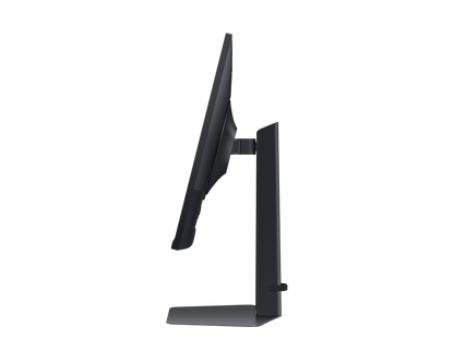 Samsung Odyssey G5 S32DG500EU Monitor