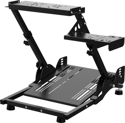 PXN A10 szimulátor állvány