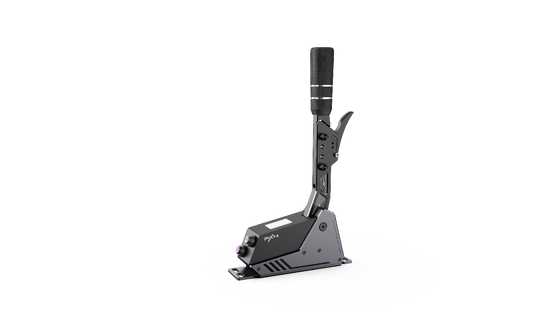 PXN SF-SMG (szekvenciális) váltó (PC)