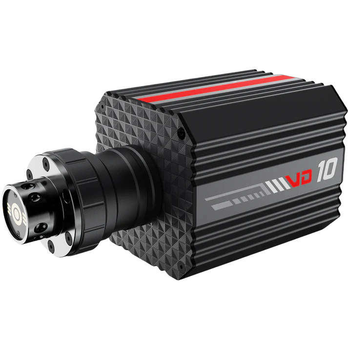 PXN VD10 kormánybázis (PC)