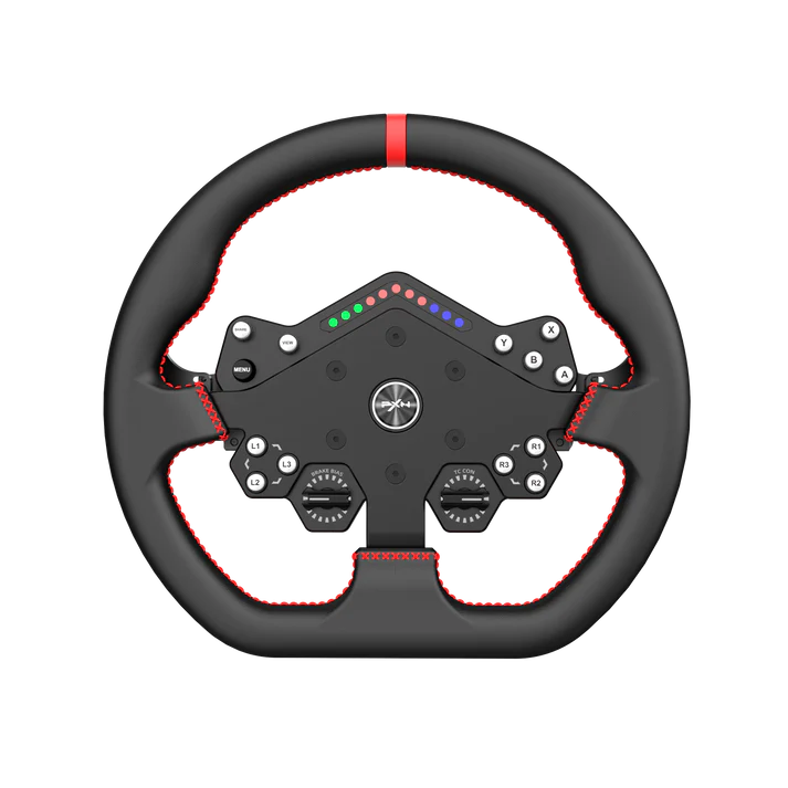 PXN WDS R2 kormánykerék