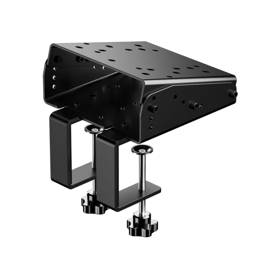 PXN Z9 kormánybázis tartókonzol