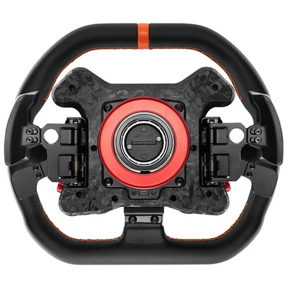 Simagic Neo X-310G (Bõr) kormánykerék